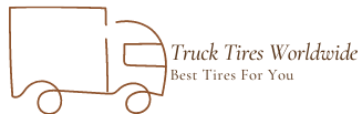 Truck Tires Worldwide